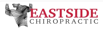 Eastside Chiropractic