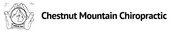 Chestnut Mountain Chiropractic