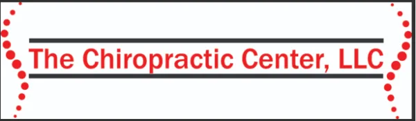 The Chiropractic Center