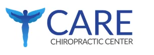 Care Chiropractic Center