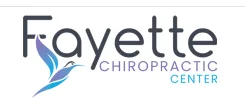 Fayette Chiropractic Center
