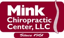 Mink Chiropractic Center