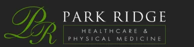 Park Ridge Chiropractic Center