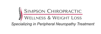 Simpson Chiropractic Center