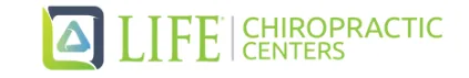 Life Chiropractic Centers