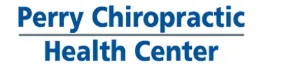 Perry Chiropractic Health Center