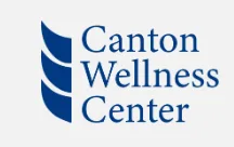 Canton Wellness Center