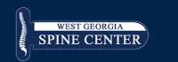 West Georgia Spine Center