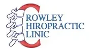 Crowley Chiropractic Clinic