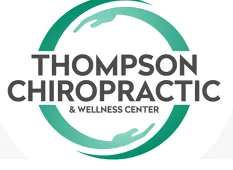 Thompson Chiropractic & Wellness Center