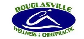 Douglasville Wellness & Chiro