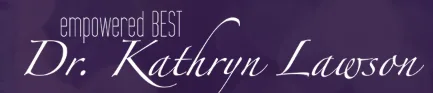 Dr. Kathryn Lawson Chiropractic
