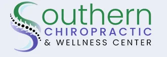 Southern Chiropractic & Wellness Center