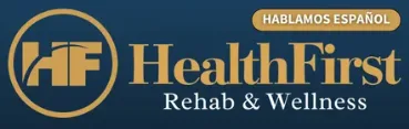 Healthfirst Rehab & Wellness