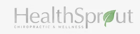 HealthSprout Chiropractic & Wellness