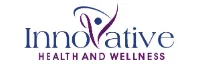 Innovative Health & Wellness