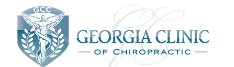 Georgia Clinic of Chiropractic