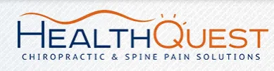 Healthquest Chiropractic