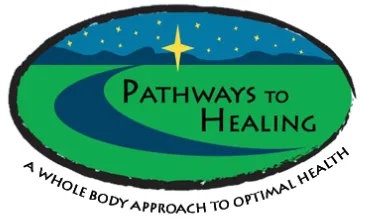 Pathways To Healing