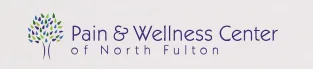 Pain & Wellness Center of North Fulton