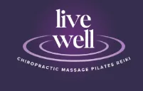 Live Well Chiropractic
