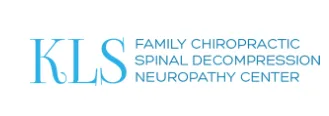 KLS Family Wellness