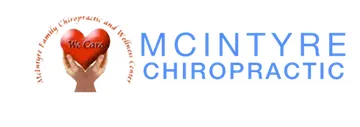 McIntyre Family Chiro & Wellness