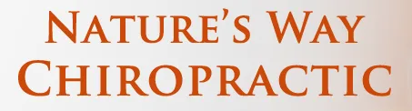 Nature's Way Chiropractic