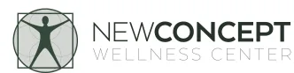 New Concept Wellness Center