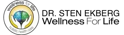 Wellness For Life Chiropractic