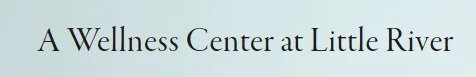 Wellness Center at Little River