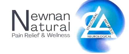 Newnan Chiropractic Spine