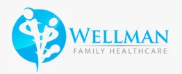 Wellman Family Healthcare