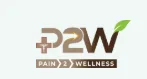 Pain 2 Wellness Center