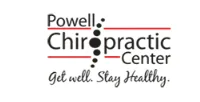 Powell Spine Center