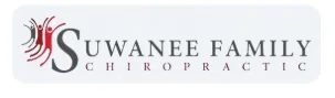 Suwanee Family Chiropratc