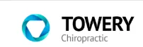 Towery Chiropractic Clinic