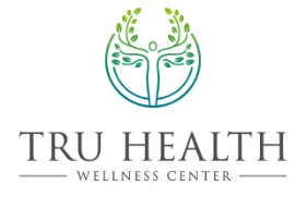 TRU Health Wellness Center