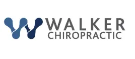 Walker Chiropractic