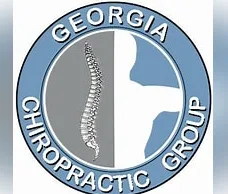 Georgia Chiropractic Group at Sixes