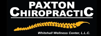 Paxton Chiropractic