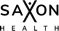 Saxon Health Systems