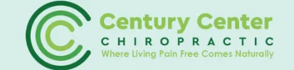 Century Center Chiropractic
