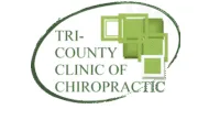 Tri-County Clinic of Chiropractic
