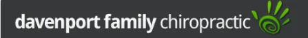 Davenport Family Chiropractic