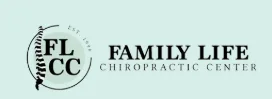 Family Life Chiropractic Circle