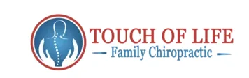 Touch of Life Family Chiro