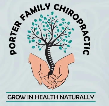 Porter Family Chiropractic
