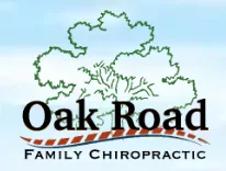 Oak Road Family Chiropractic