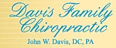 Davis Family Chiropractic